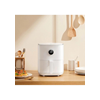 Xiaomi Mi Smart Air Fryer 3.5 lt Yağsız Fritöz